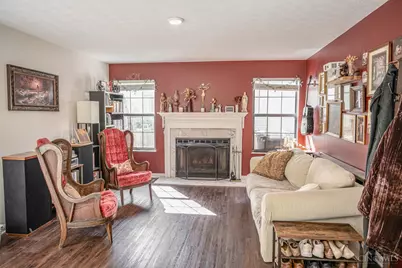 680 Golf View Court, Vandalia, OH 45377 - Photo 11