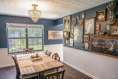 680 Golf View Court, Vandalia, OH 45377 - Photo 7