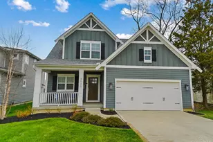 4920 Fairview Ave, Blue Ash, OH 45242 - Photo 1