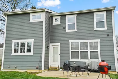 4920 Fairview Avenue, Blue Ash, OH 45242 - Photo 47