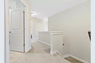 4920 Fairview Avenue, Blue Ash, OH 45242 - Photo 23