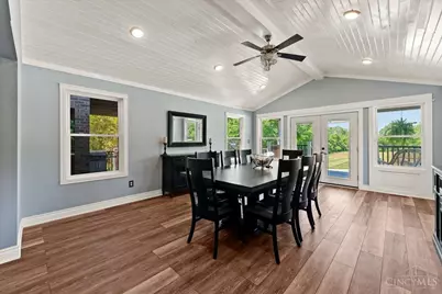 7723 White Swan Road, Lewis Township, OH 45121 - Photo 17