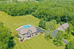 7723 White Swan Rd, Lewis Township, OH 45121 - Photo 1