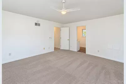 5 Brookfield Court, Springboro, OH 45066 - Photo 13