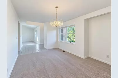 5 Brookfield Court, Springboro, OH 45066 - Photo 7