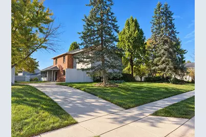 5 Brookfield Court, Springboro, OH 45066 - Photo 29