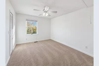 5 Brookfield Court, Springboro, OH 45066 - Photo 17