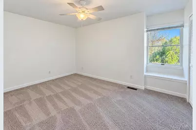 5 Brookfield Court, Springboro, OH 45066 - Photo 19