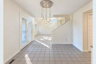 5 Brookfield Court, Springboro, OH 45066 - Photo 5