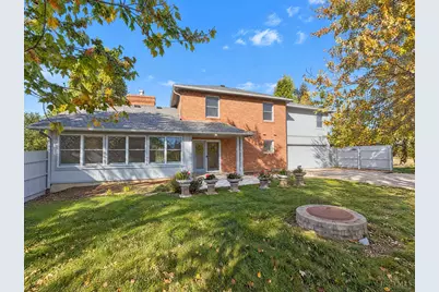 5 Brookfield Court, Springboro, OH 45066 - Photo 27