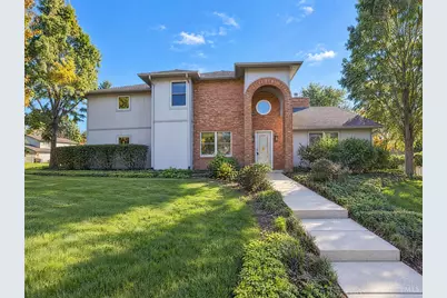 5 Brookfield Court, Springboro, OH 45066 - Photo 1