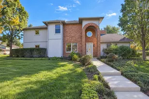 5 Brookfield Ct, Springboro, OH 45066 - Photo 1