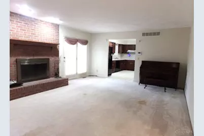 11426 Odessa Court, Forest Park, OH 45240 - Photo 15