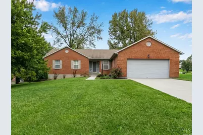 11426 Odessa Court, Forest Park, OH 45240 - Photo 1