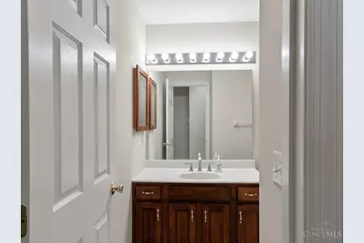 11426 Odessa Court, Forest Park, OH 45240 - Photo 13