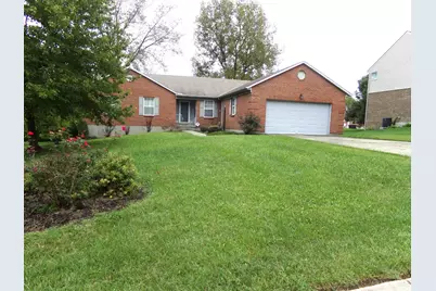 11426 Odessa Court, Forest Park, OH 45240 - Photo 37