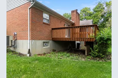 11426 Odessa Court, Forest Park, OH 45240 - Photo 27