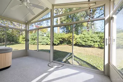 105 Old Carriage Court, Lemon Township, OH 45050 - Photo 41