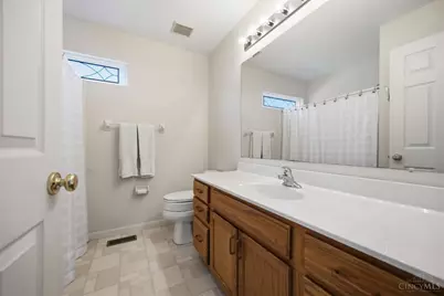 105 Old Carriage Court, Lemon Township, OH 45050 - Photo 31