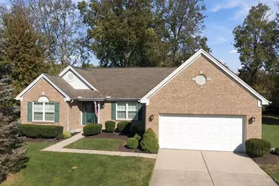 105 Old Carriage Court, Lemon Township, OH 45050 - Photo 1