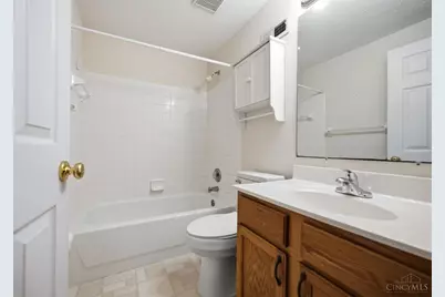 105 Old Carriage Court, Lemon Township, OH 45050 - Photo 39