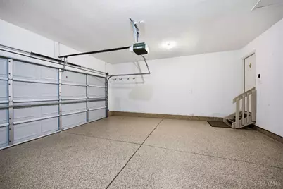 105 Old Carriage Court, Lemon Township, OH 45050 - Photo 43