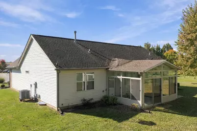 105 Old Carriage Court, Lemon Township, OH 45050 - Photo 45