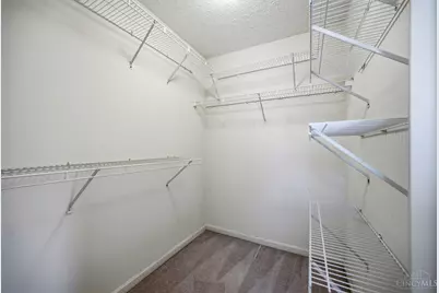 105 Old Carriage Court, Lemon Township, OH 45050 - Photo 25