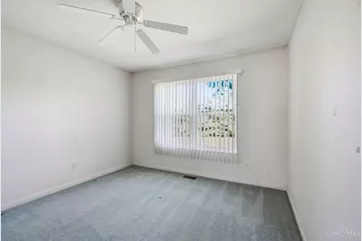 105 Old Carriage Court, Lemon Township, OH 45050 - Photo 33