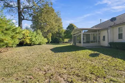 105 Old Carriage Court, Lemon Township, OH 45050 - Photo 47