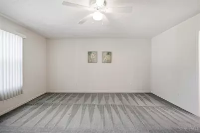105 Old Carriage Court, Lemon Township, OH 45050 - Photo 21