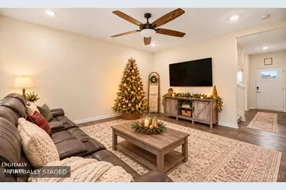 56 Snapdragon Drive, Pierce Township, OH 45102 - Photo 7