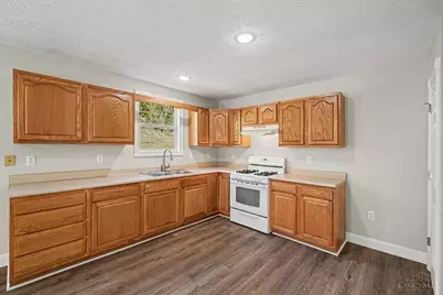 9 Columbia Street, Higginsport, OH 45121 - Photo 5