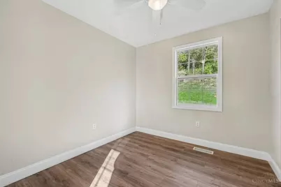 9 Columbia Street, Higginsport, OH 45121 - Photo 11