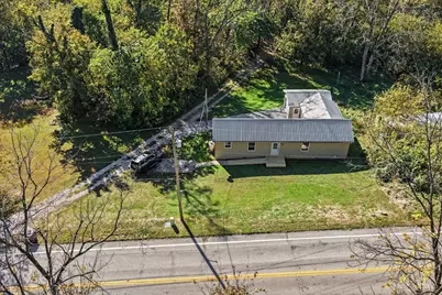 9 Columbia Street, Higginsport, OH 45121 - Photo 15
