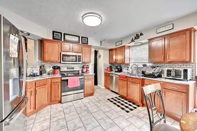 1952 Michelle Lane, Monroe, OH 45044 - Photo 9