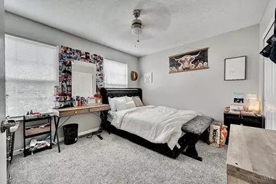 1952 Michelle Lane, Monroe, OH 45044 - Photo 21