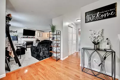 1952 Michelle Lane, Monroe, OH 45044 - Photo 3