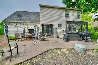 1952 Michelle Lane, Monroe, OH 45044 - Photo 29