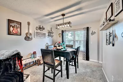 1952 Michelle Lane, Monroe, OH 45044 - Photo 7