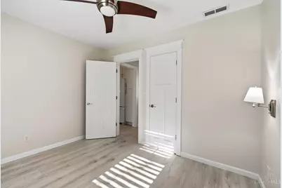 220 Strader Avenue, Cincinnati, OH 45226 - Photo 25