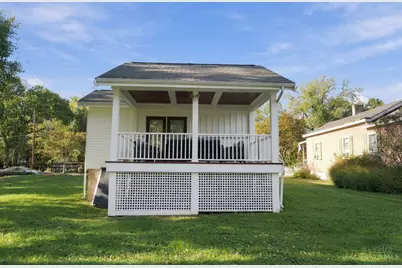 220 Strader Avenue, Cincinnati, OH 45226 - Photo 39