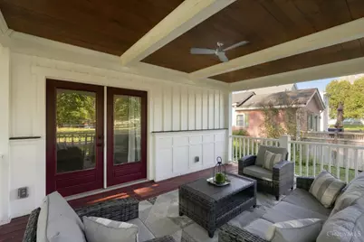 220 Strader Avenue, Cincinnati, OH 45226 - Photo 33