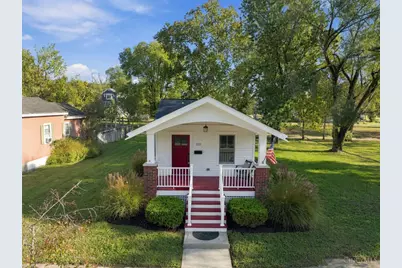 220 Strader Avenue, Cincinnati, OH 45226 - Photo 3