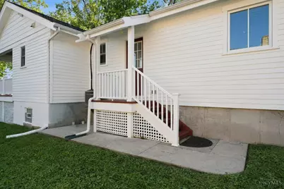 220 Strader Avenue, Cincinnati, OH 45226 - Photo 41