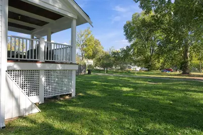 220 Strader Avenue, Cincinnati, OH 45226 - Photo 37