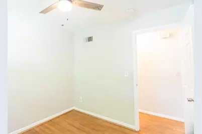 673 Karnak, Delhi Township, OH 45233 - Photo 17