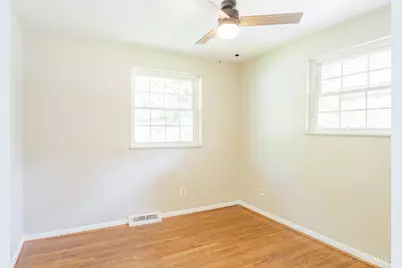 673 Karnak, Delhi Township, OH 45233 - Photo 21