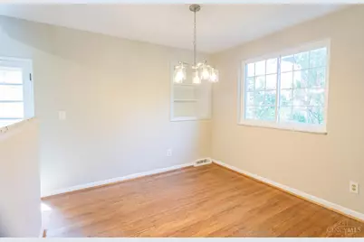 673 Karnak, Delhi Township, OH 45233 - Photo 11