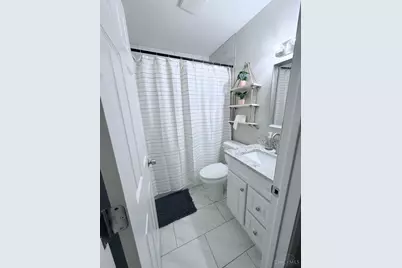 673 Karnak, Delhi Township, OH 45233 - Photo 15